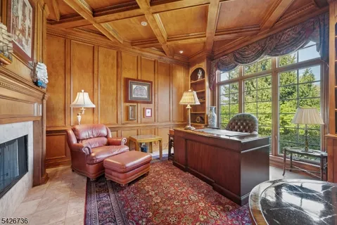 $2,285,000 | 110 Chelsea, Watchung, NJ 07069