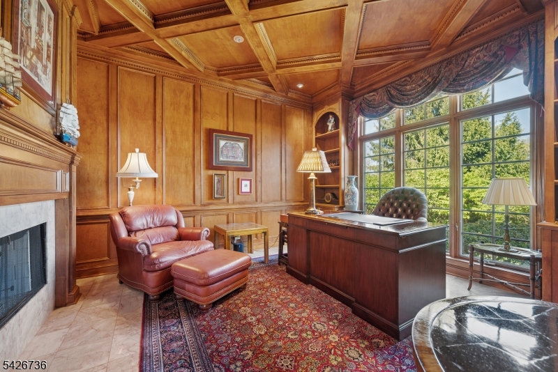110 Chelsea Watchung, NJ 07069 - Photo 7 of 43