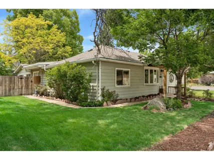 $799,000 | 400 West Cleveland Street, Lafayette, CO 80026