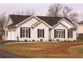 163 Spider Barnes Road Jonesborough, TN 37659 - Photo 1 of 6 Photo 1