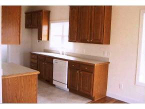 163 Spider Barnes Road Jonesborough, TN 37659 - Photo 2 of 6 Photo 2