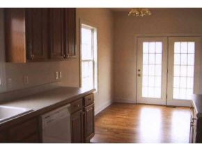 163 Spider Barnes Road Jonesborough, TN 37659 - Photo 3 of 6 Photo 3