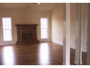 163 Spider Barnes Road Jonesborough, TN 37659 - Photo 4 of 6 Photo 4