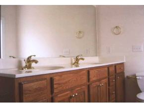163 Spider Barnes Road Jonesborough, TN 37659 - Photo 5 of 6 Photo 5