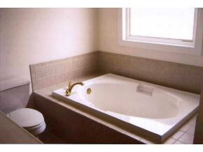 163 Spider Barnes Road Jonesborough, TN 37659 - Photo 6 of 6 Photo 6