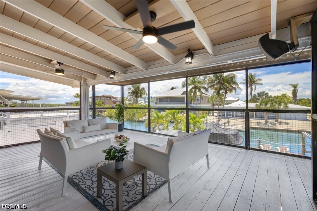 370 Bayland Road Fort Myers Beach, FL 33931 - Photo 23 of 45