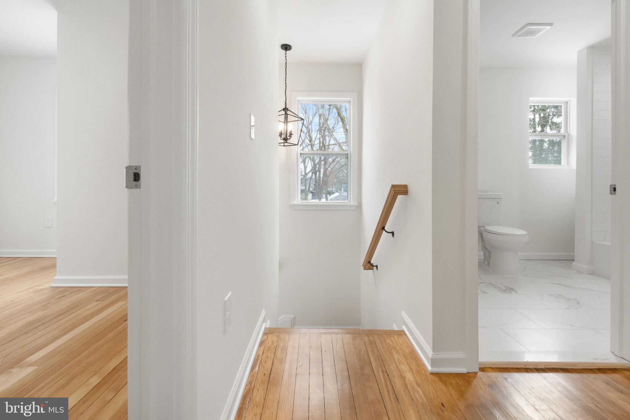 119 Hemlock Avenue Laurel Springs, NJ 08021 - Photo 17 of 23