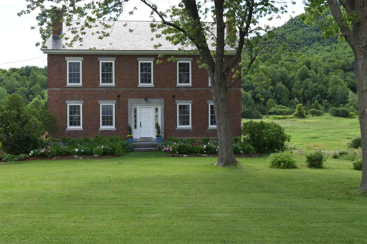 357 Mountain Road Addison, VT 05491 - Photo 1 of 39