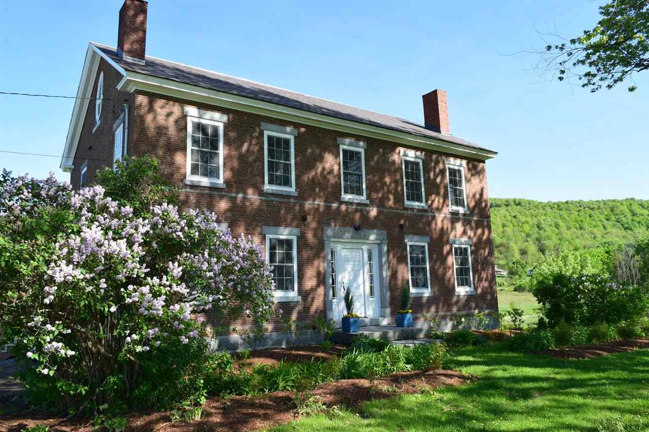 357 Mountain Road Addison, VT 05491 - Photo 2 of 39