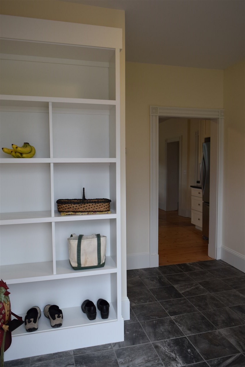 357 Mountain Road Addison, VT 05491 - Photo 11 of 39