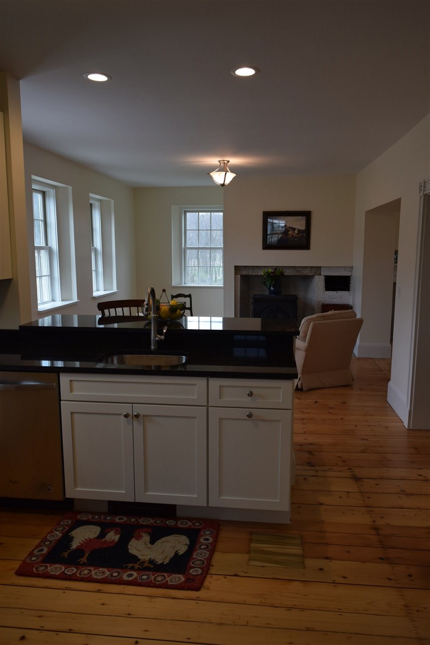 357 Mountain Road Addison, VT 05491 - Photo 14 of 39