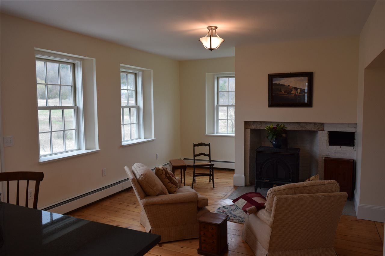 357 Mountain Road Addison, VT 05491 - Photo 15 of 39