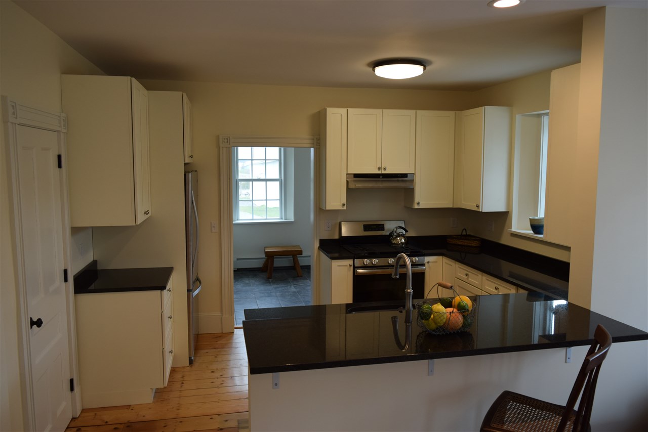 357 Mountain Road Addison, VT 05491 - Photo 16 of 39