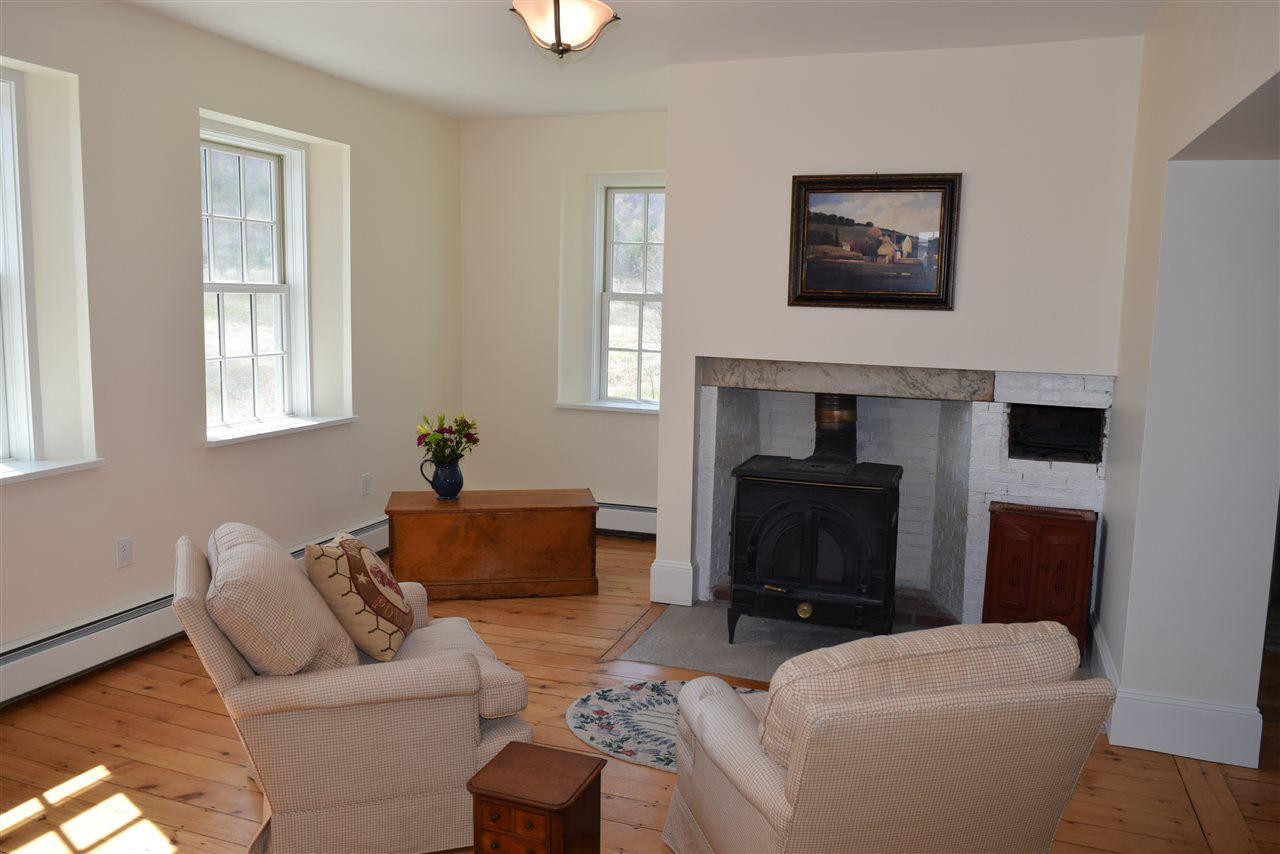 357 Mountain Road Addison, VT 05491 - Photo 17 of 39