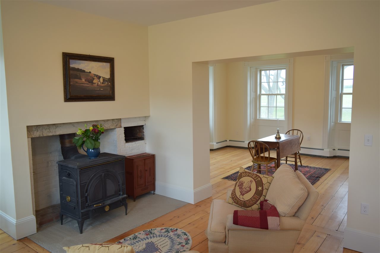 357 Mountain Road Addison, VT 05491 - Photo 18 of 39