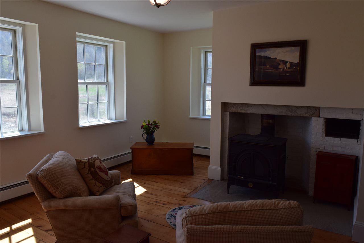 357 Mountain Road Addison, VT 05491 - Photo 19 of 39