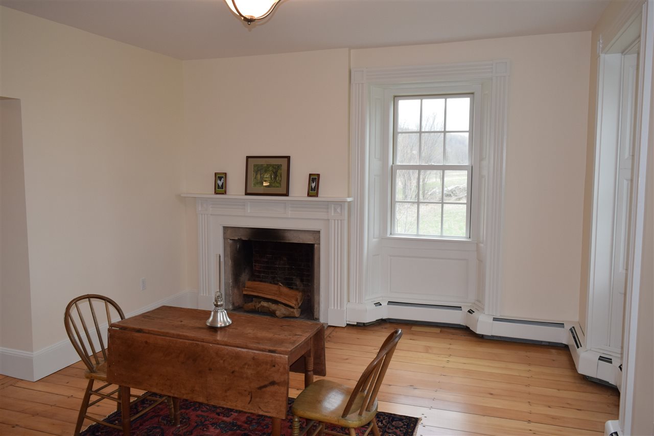 357 Mountain Road Addison, VT 05491 - Photo 20 of 39