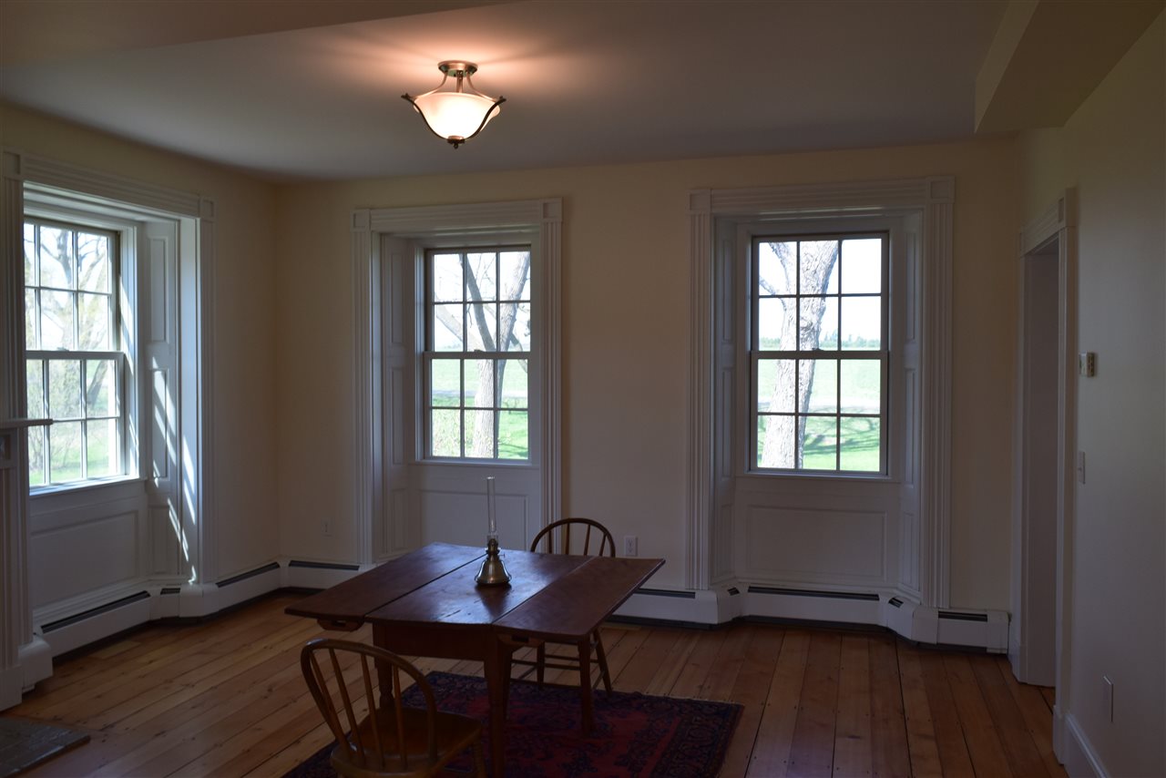 357 Mountain Road Addison, VT 05491 - Photo 21 of 39
