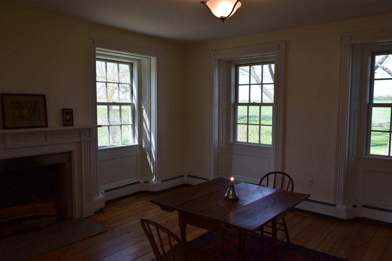 357 Mountain Road Addison, VT 05491 - Photo 22 of 39