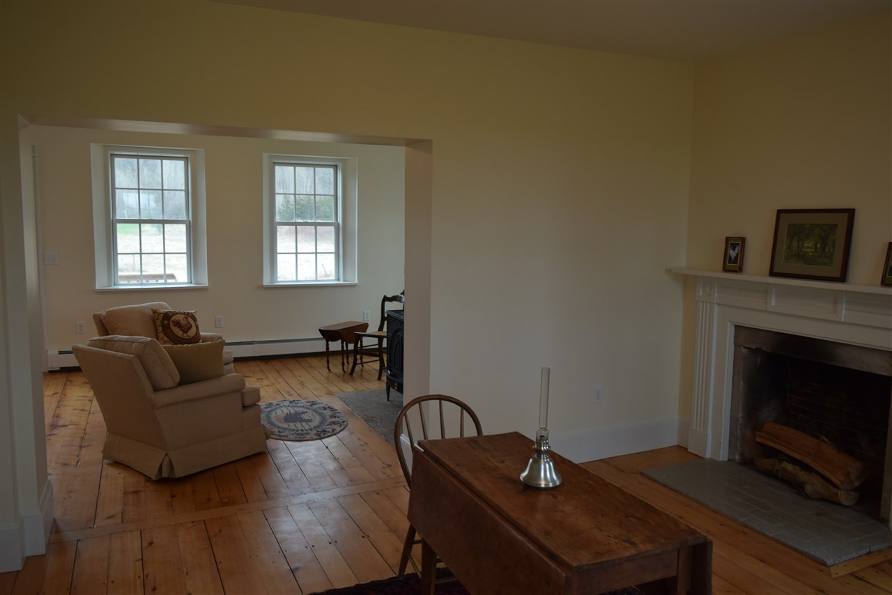 357 Mountain Road Addison, VT 05491 - Photo 23 of 39