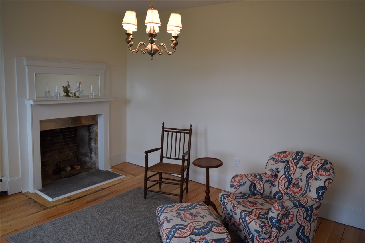 357 Mountain Road Addison, VT 05491 - Photo 24 of 39