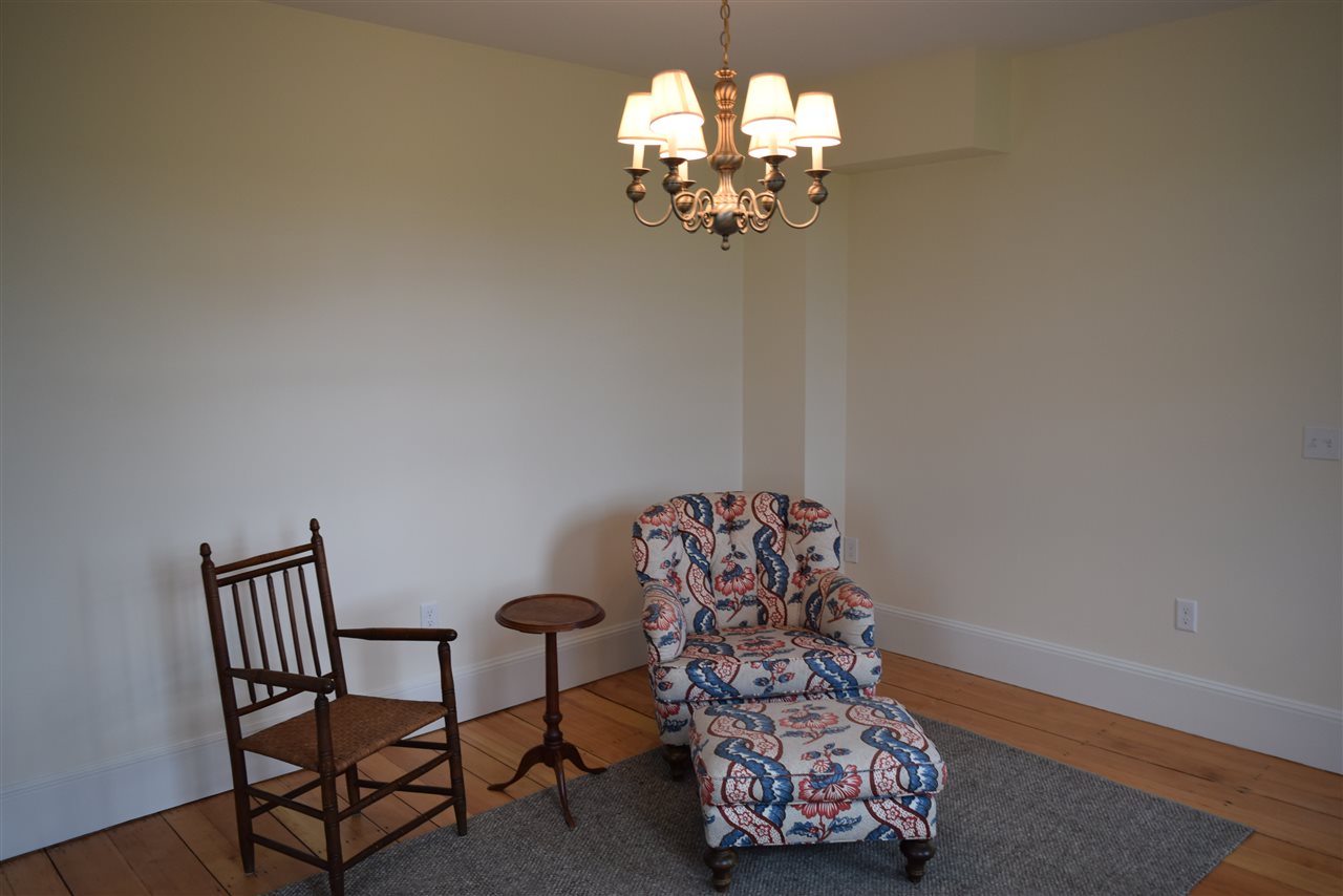 357 Mountain Road Addison, VT 05491 - Photo 25 of 39