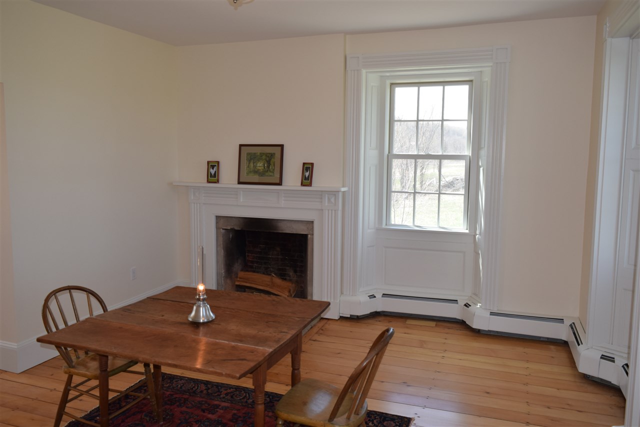 357 Mountain Road Addison, VT 05491 - Photo 26 of 39