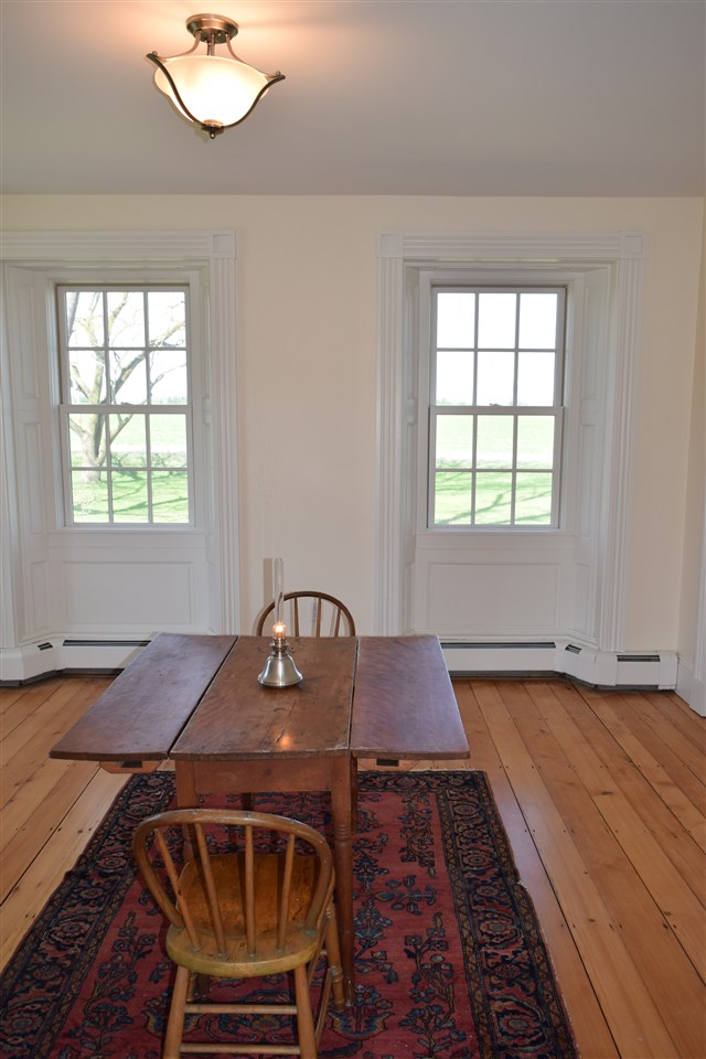 357 Mountain Road Addison, VT 05491 - Photo 28 of 39