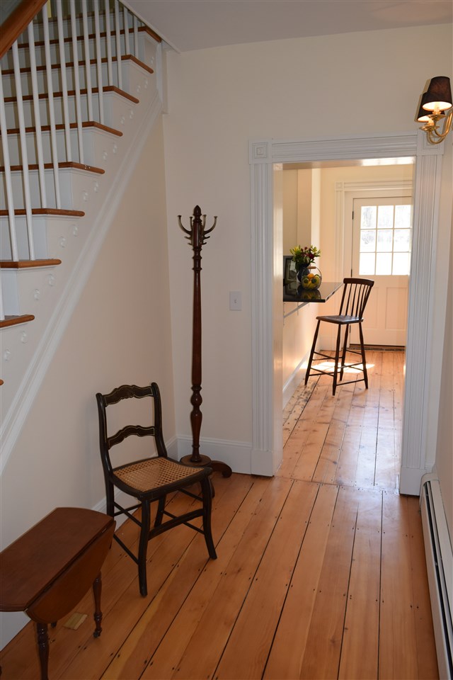 357 Mountain Road Addison, VT 05491 - Photo 29 of 39