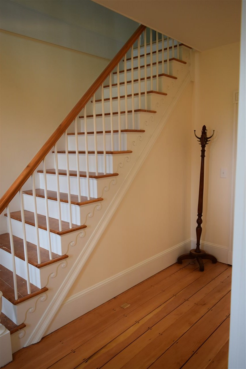 357 Mountain Road Addison, VT 05491 - Photo 30 of 39