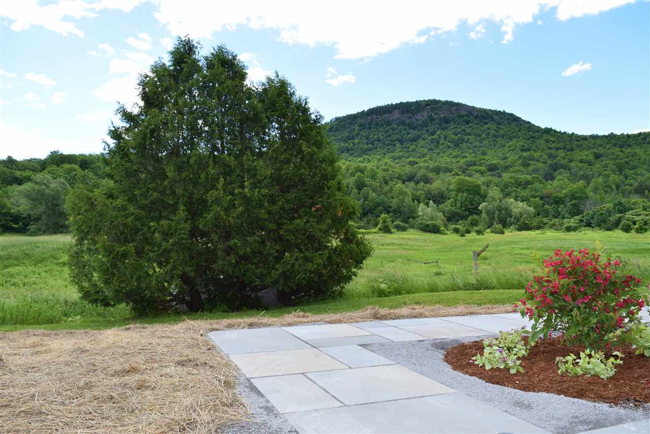 357 Mountain Road Addison, VT 05491 - Photo 4 of 39