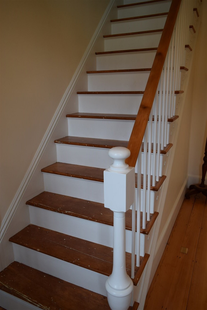 357 Mountain Road Addison, VT 05491 - Photo 31 of 39