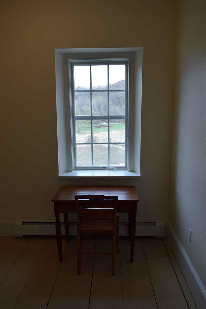 357 Mountain Road Addison, VT 05491 - Photo 32 of 39