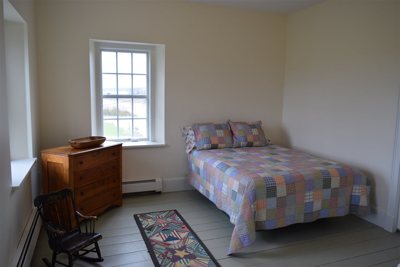 357 Mountain Road Addison, VT 05491 - Photo 33 of 39