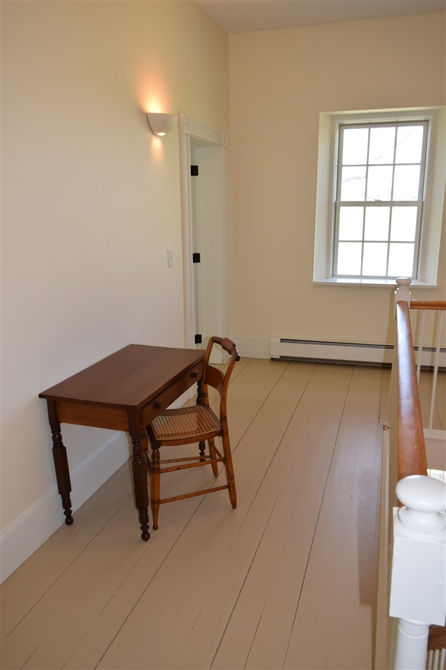 357 Mountain Road Addison, VT 05491 - Photo 34 of 39