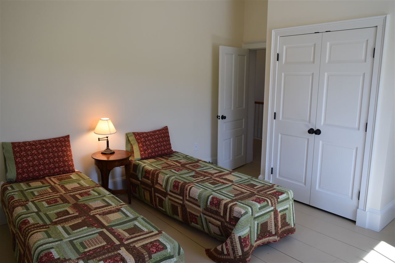 357 Mountain Road Addison, VT 05491 - Photo 35 of 39