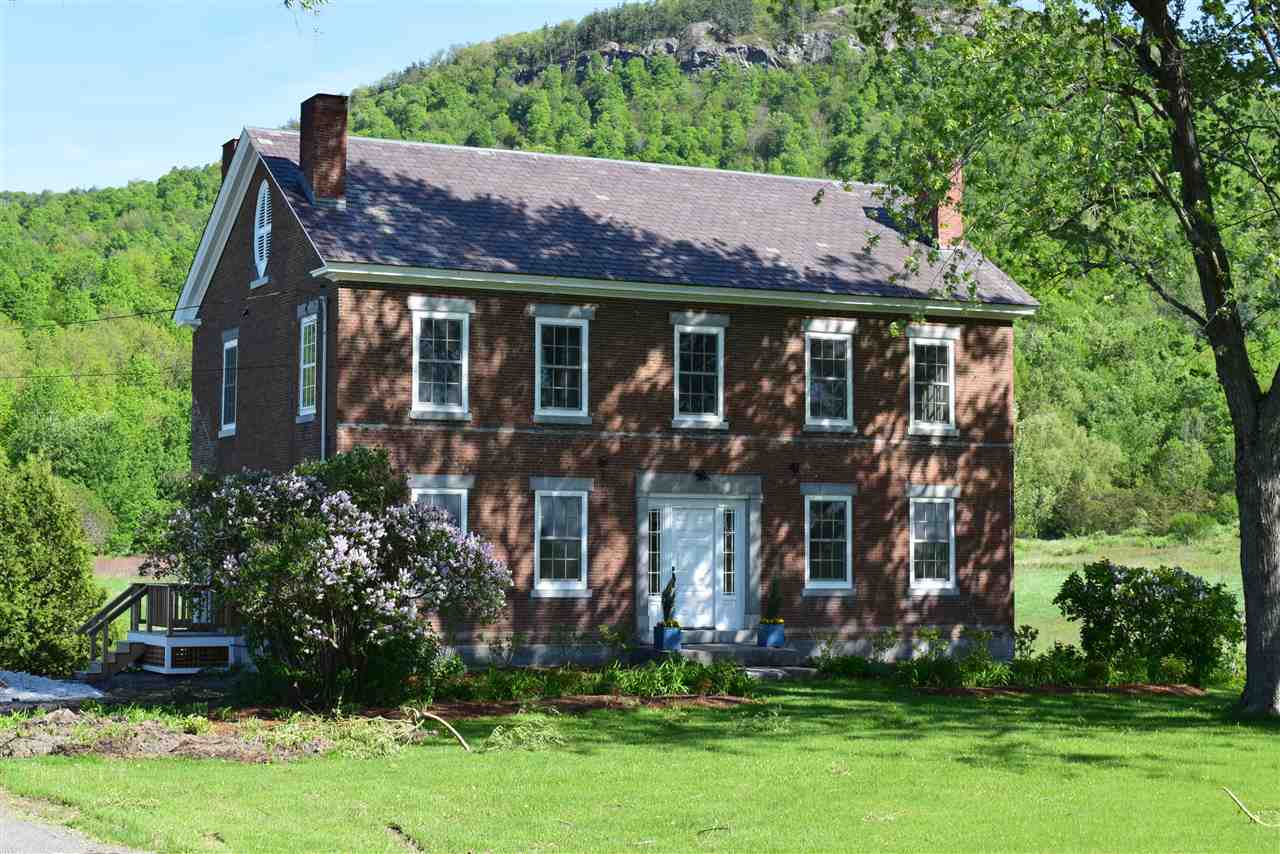 357 Mountain Road Addison, VT 05491 - Photo 36 of 39