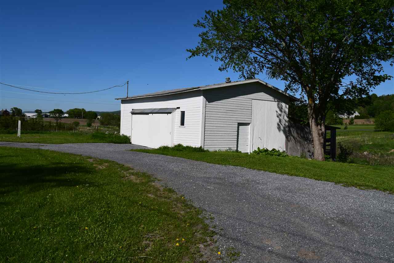 357 Mountain Road Addison, VT 05491 - Photo 37 of 39