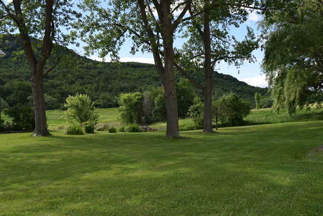 357 Mountain Road Addison, VT 05491 - Photo 39 of 39
