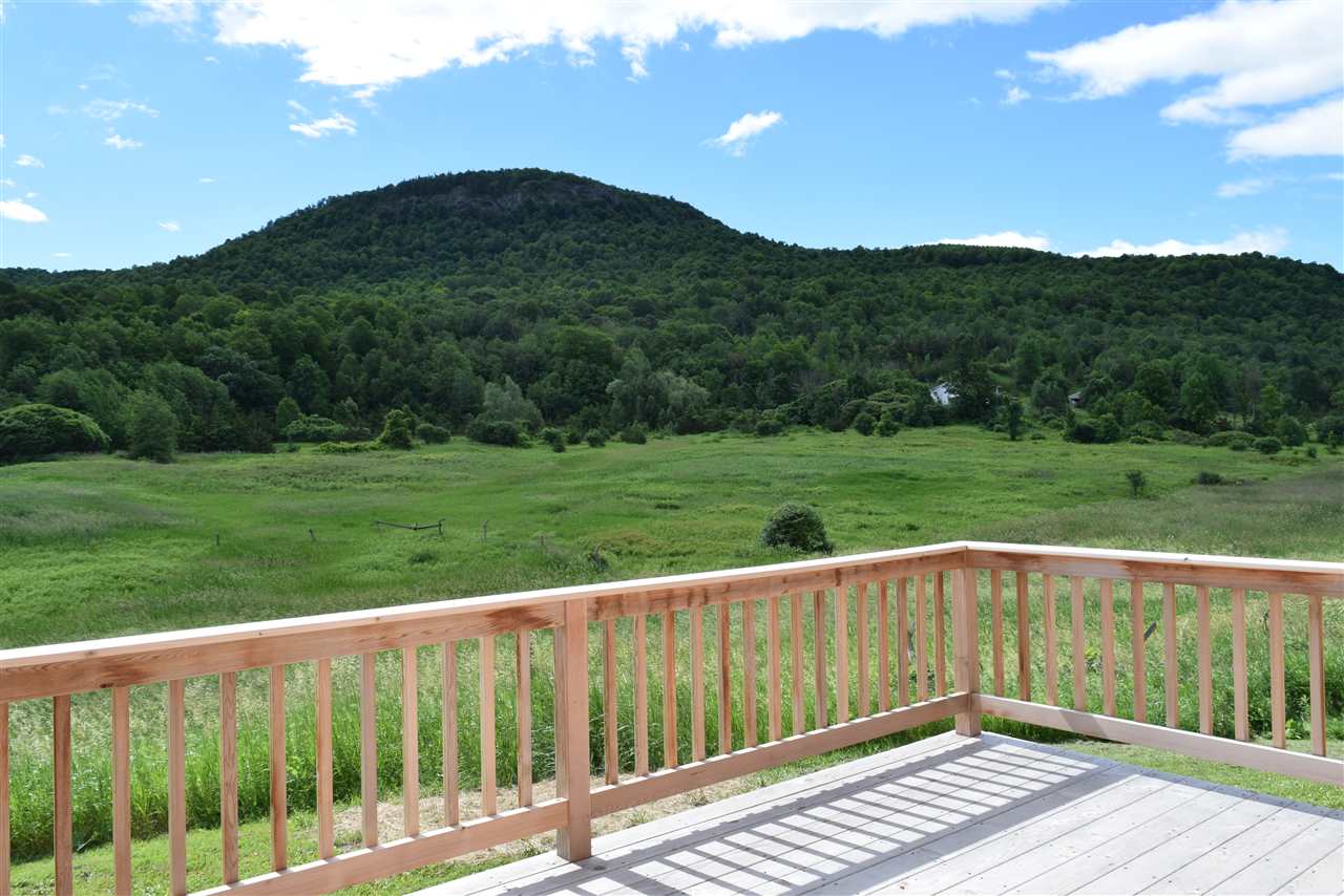 357 Mountain Road Addison, VT 05491 - Photo 6 of 39