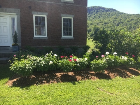 357 Mountain Road Addison, VT 05491 - Photo 8 of 39