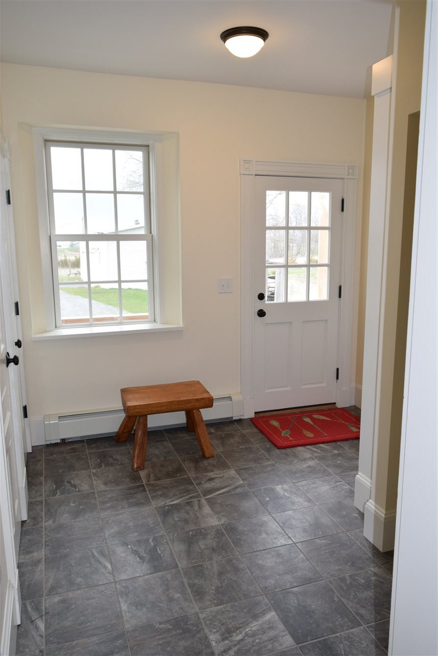 357 Mountain Road Addison, VT 05491 - Photo 9 of 39