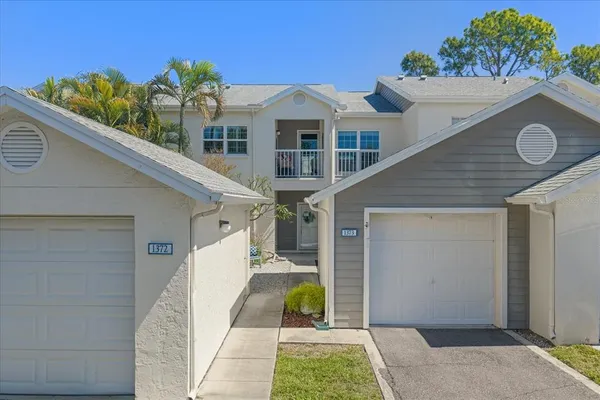 $419,900 | 11510 Shipwatch Drive, Unit 1373, Largo, FL 33774