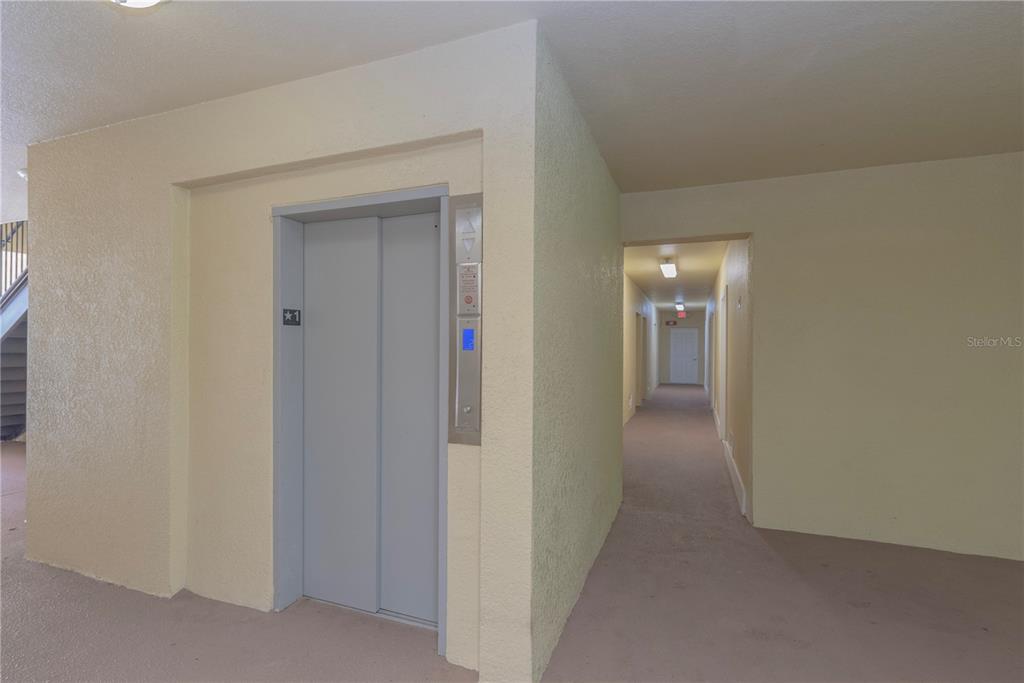 5065 Royal Palms Way, Unit 303 New Port Richey, FL 34652 - Photo 4 of 43 Gallery Image 4