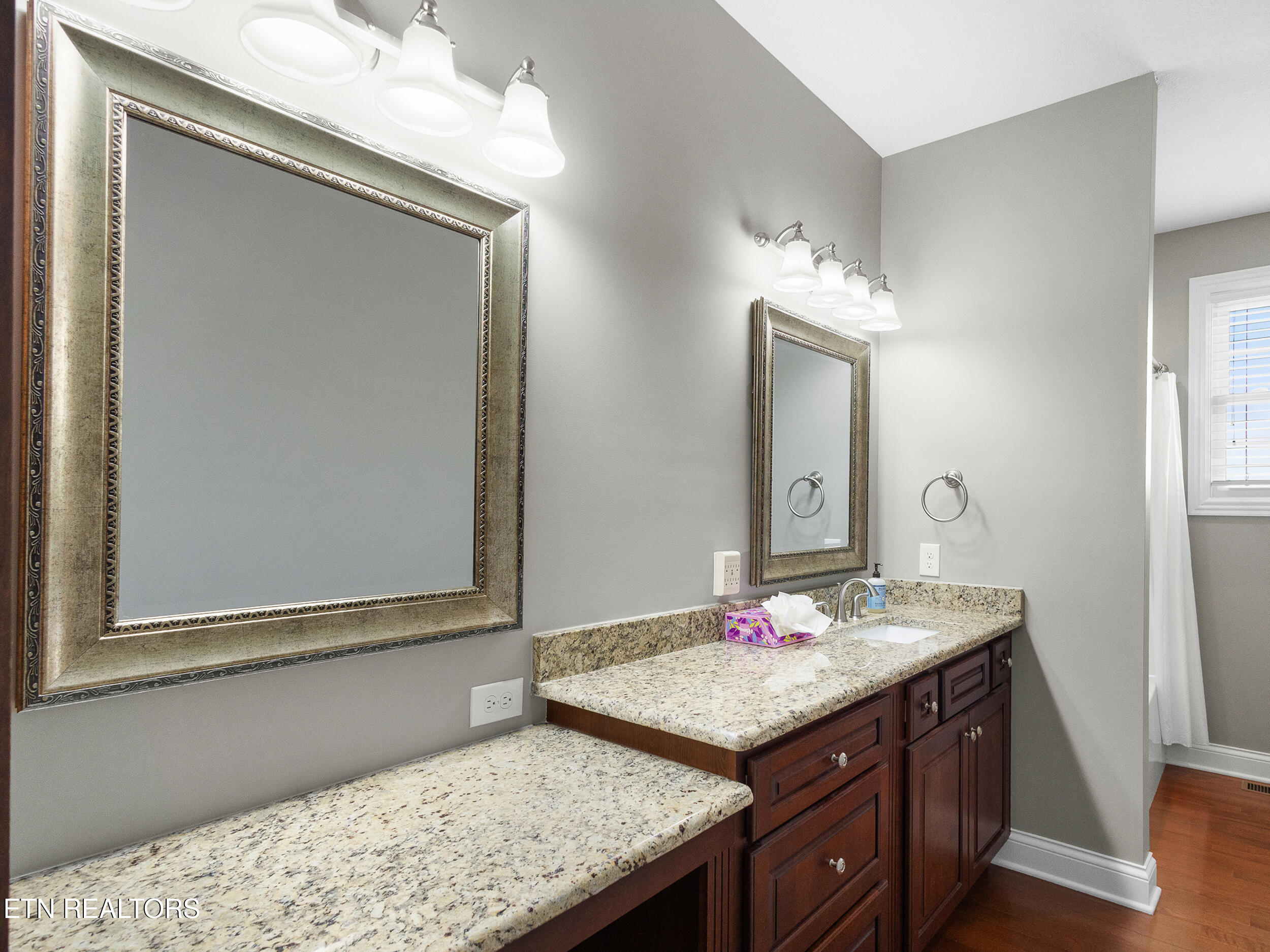1229 New Hope Road Rockwood, TN 37854 - Photo 49 of 60 49