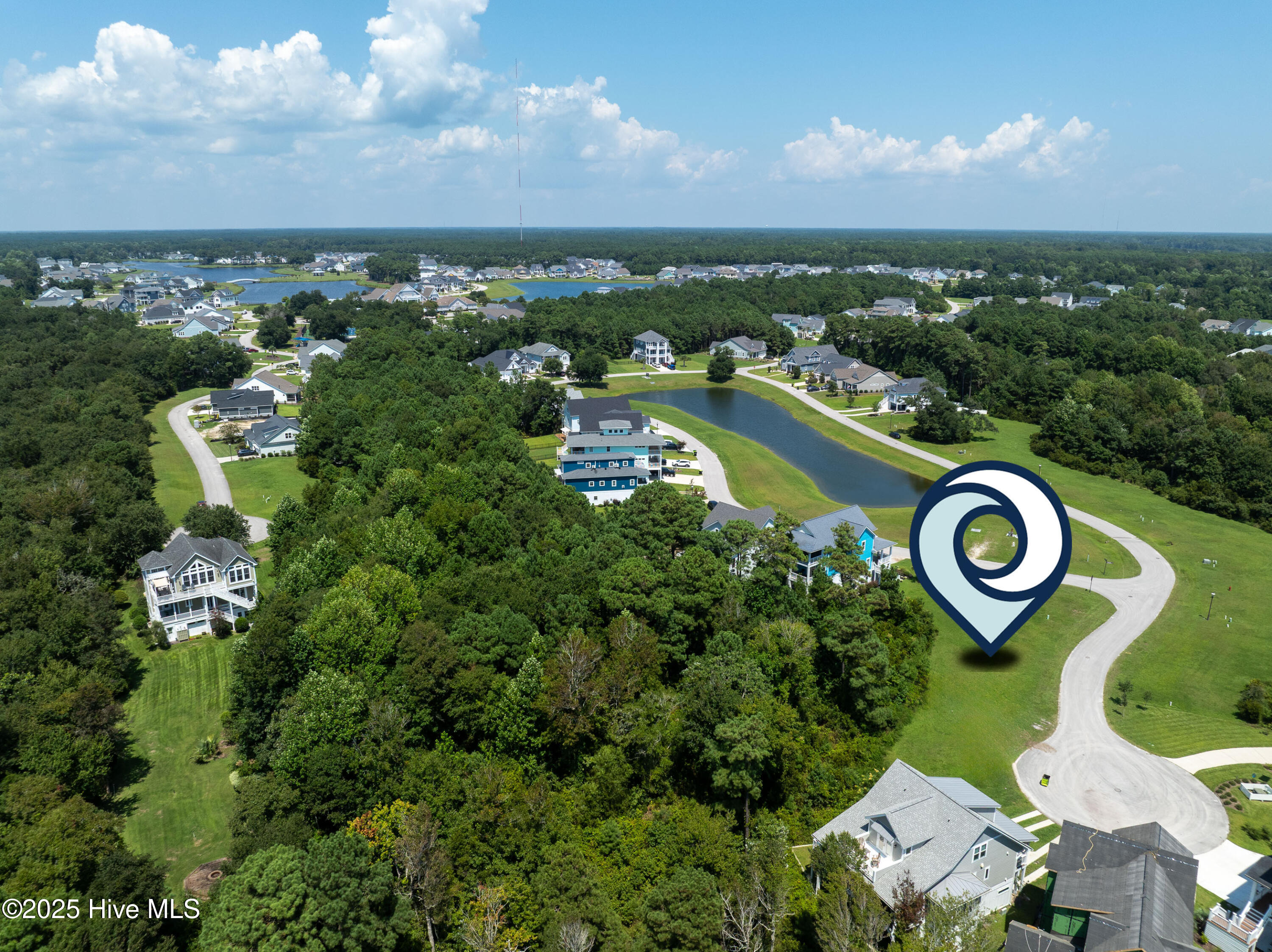 Tbd Tom Nevers Way Holly Ridge, NC 28445 - Photo 13 of 24
