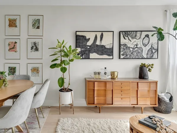 $1,200,000 | 1963-1975 Massachusetts Avenue, Unit 401, Cambridge, MA 02140