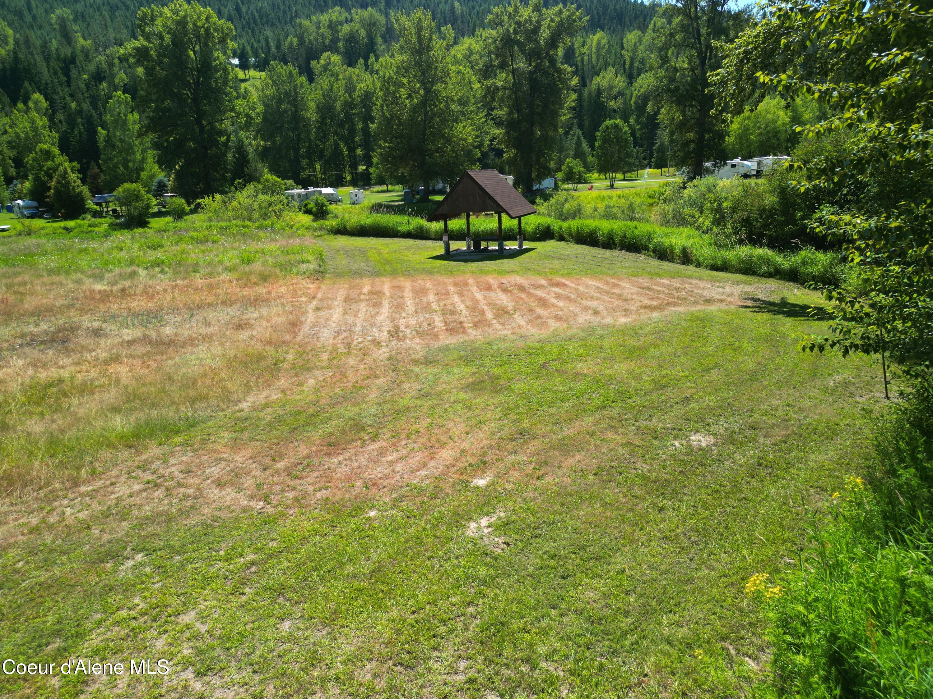 10755 Old River Road Kingston, ID 83839 - Photo 62 of 74 10755 OLD RIVER RD, Kingston, ID 83839
