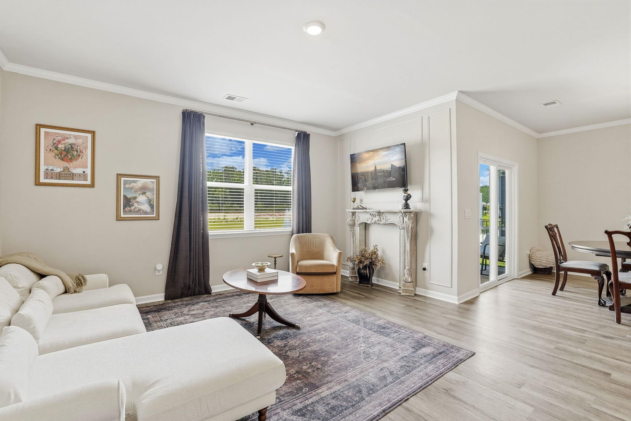 2466 Polaris Path Myrtle Beach, SC 29577 - Photo 4 of 34