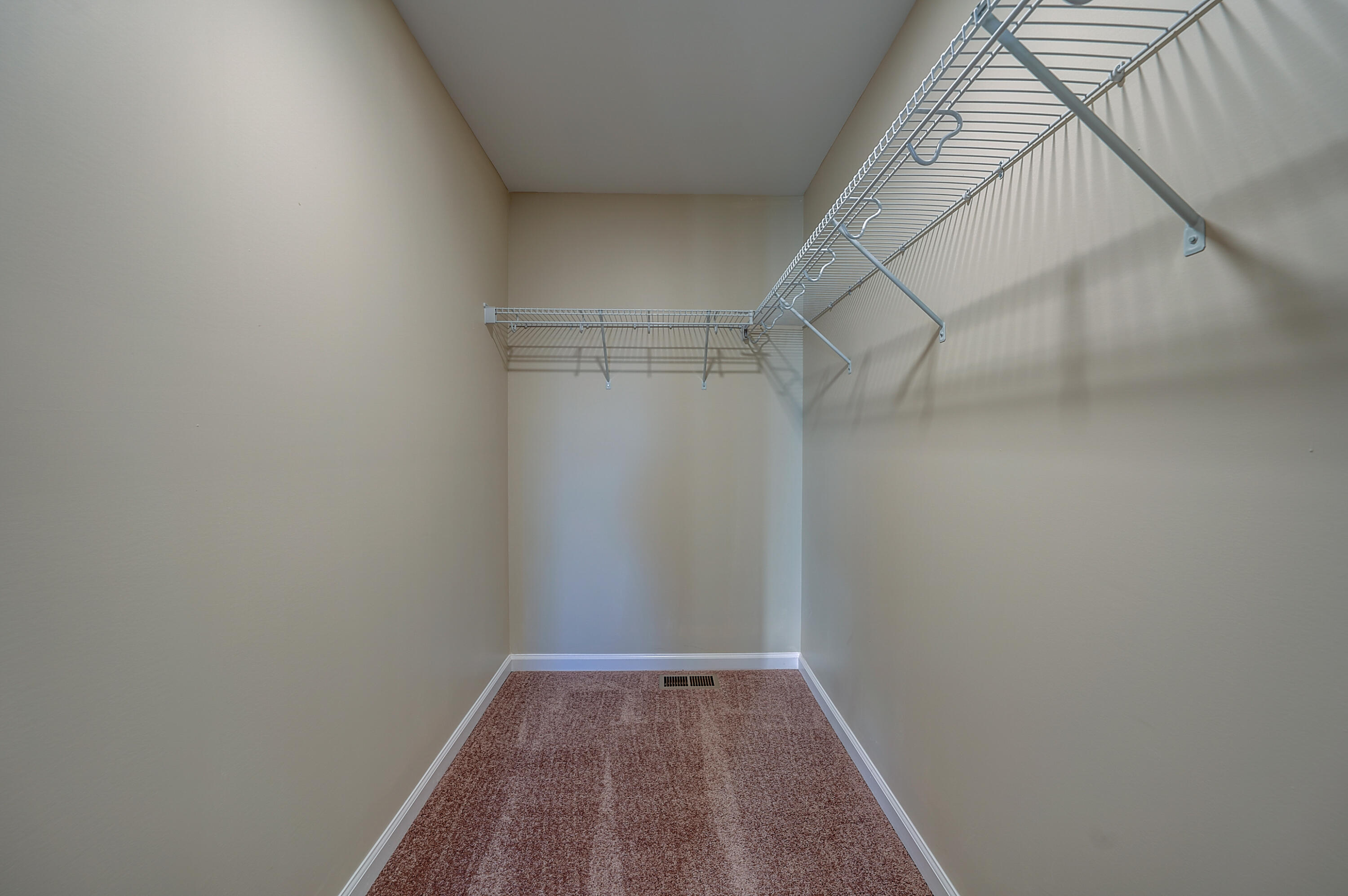 2583 Meadors Spur Road Moneta, VA 24121 - Photo 14 of 28 DSC00691_2_3_4_5